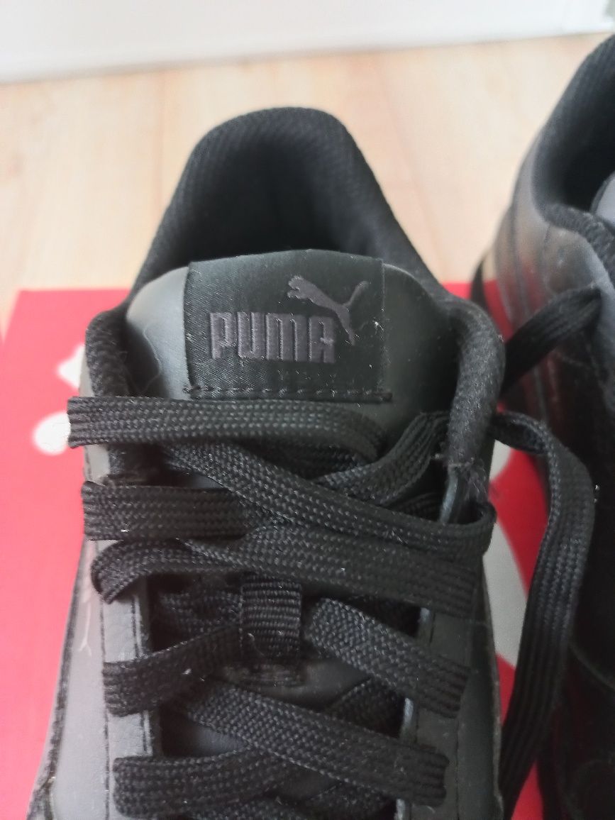 Orginalne Buty męskie Pumy