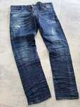 Spodnie Dsquared2 nowe !!