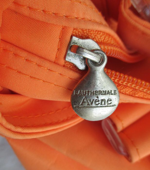 Elegante Saco para Praia da Avene