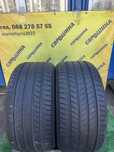 Шини Bridgestone Alenza 001 305/40/20 Літо Склад Б/у