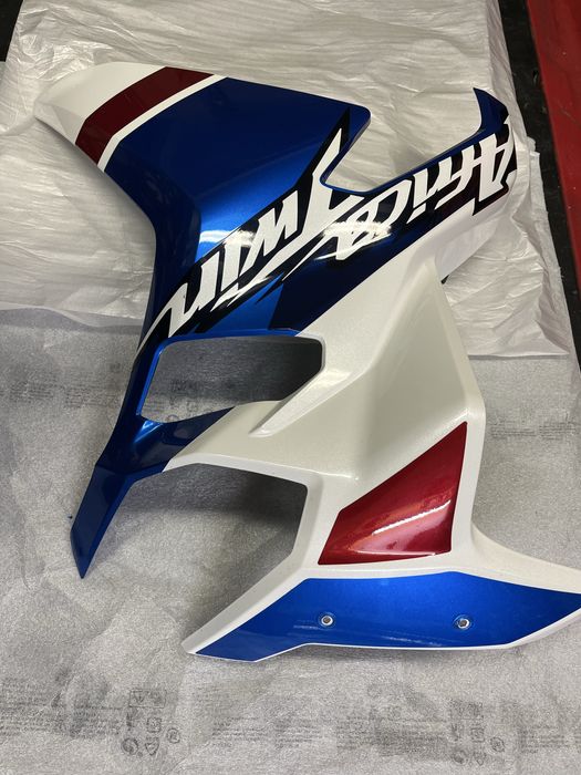 Honda CRF1100 boczek prawy owiewka