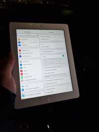 Apple IPad 3 32gb a1416