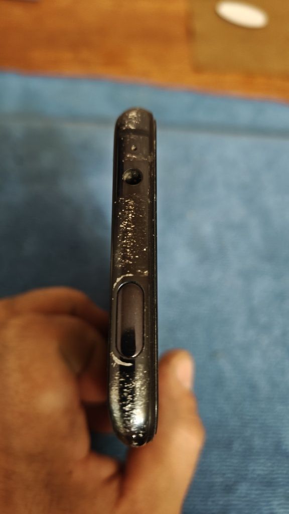 XIAOMI MI 9T. 6/128