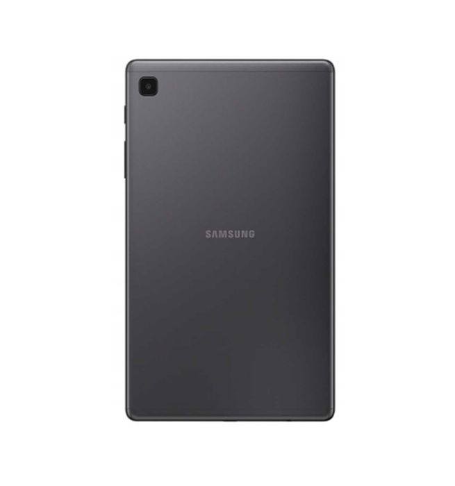 NOWY Samsung Galaxy Tab A7 Lite Gray 3/32GB LTE FV 23% Niepołomice