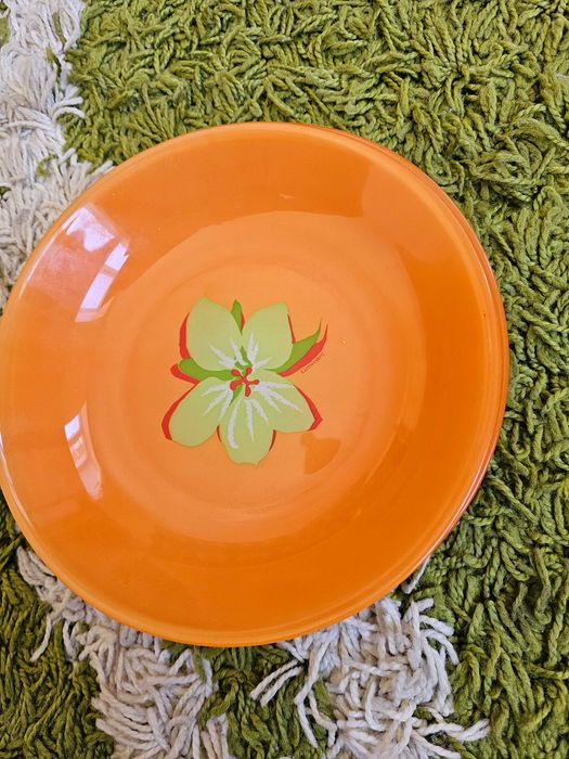 Тарілки S&T Original 5 штук