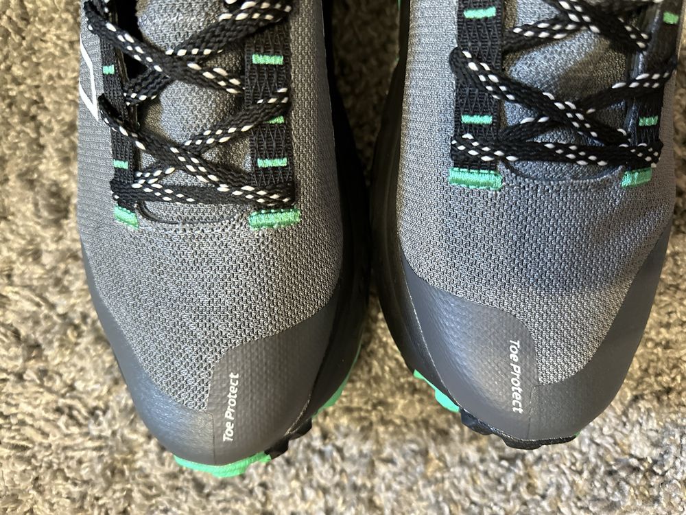 Кросівки NB New Balance Fresh Foam more trail V3 кроссовки нью беленс