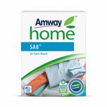 Відбілювач отбеливатель амвей amway