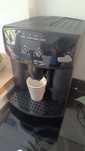 Ekspres ciśnieniowy De'Longhi Caffe Corso ESAM 2600.
