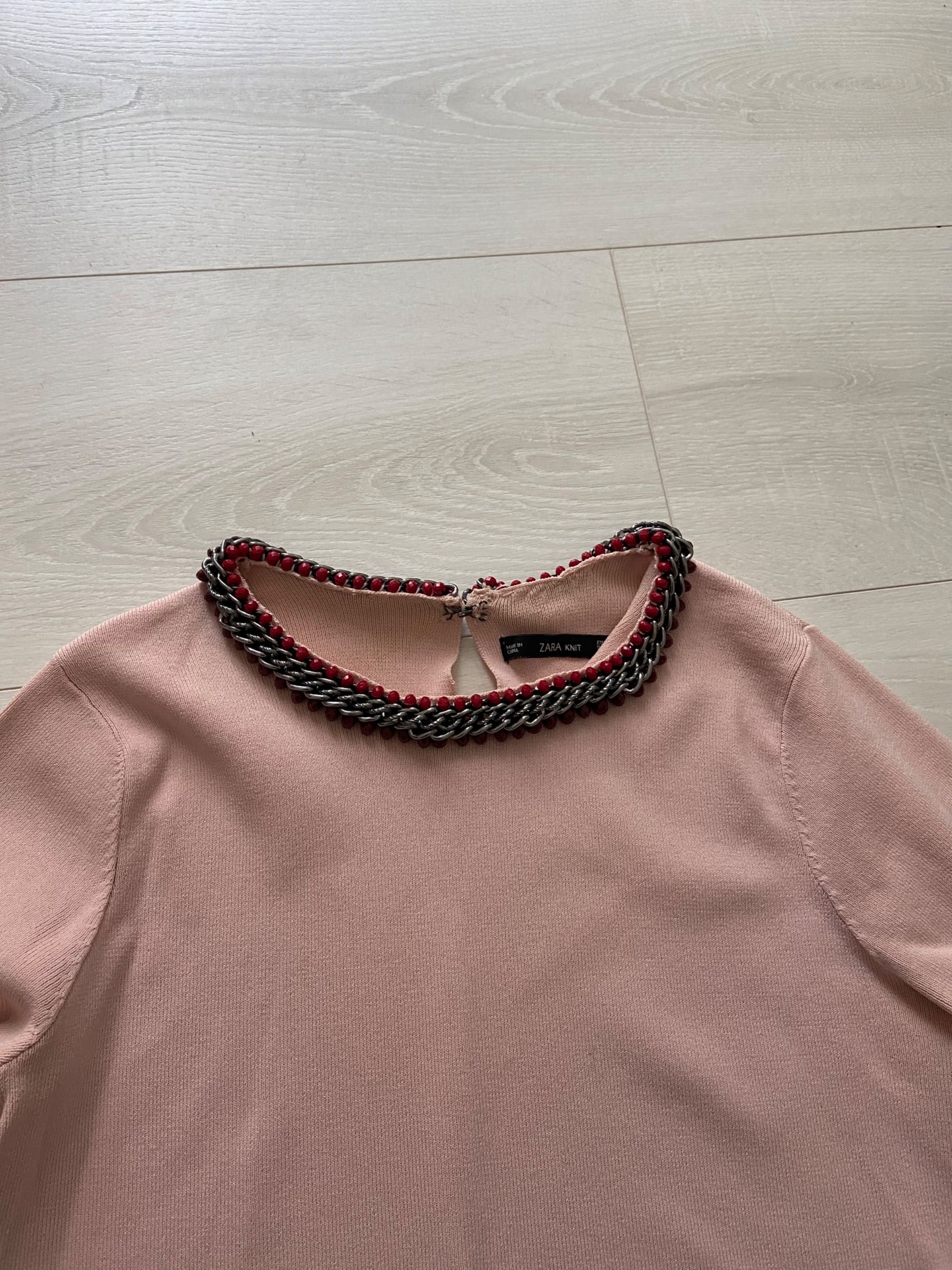 Кофта Zara, размер S