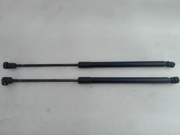 Amortecedor da mala SEAT Leon (5F1)