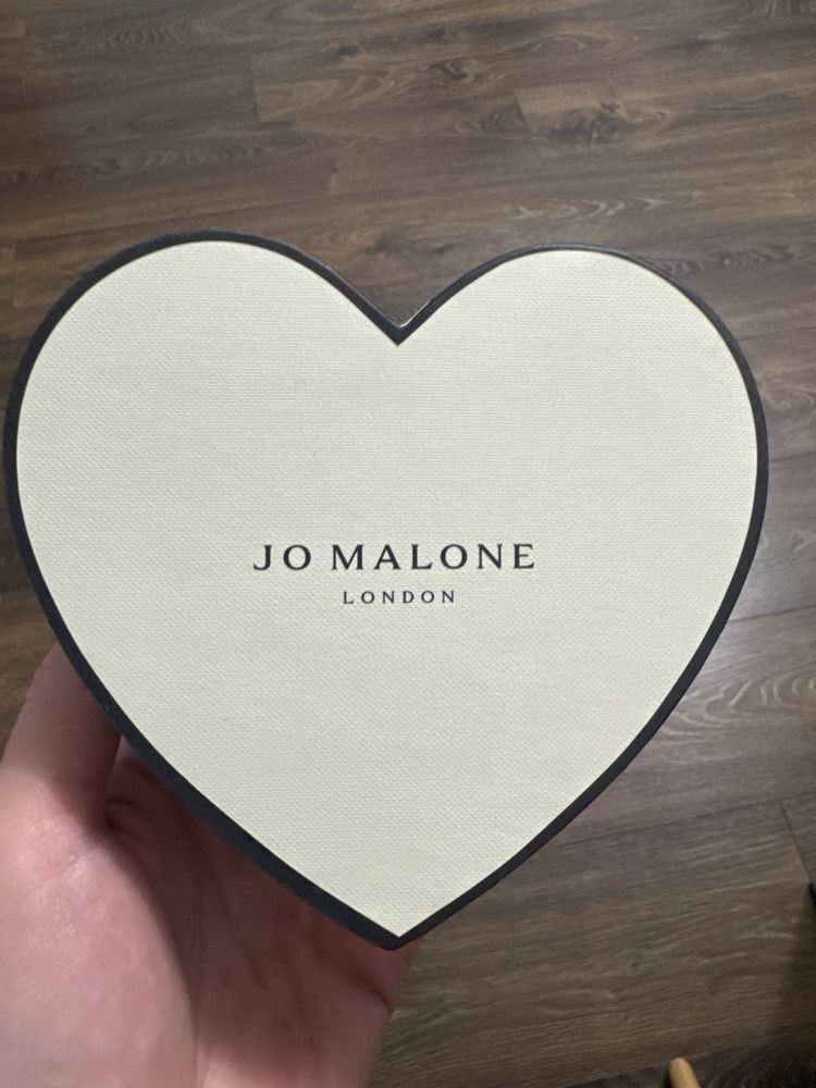 Духи JO MALONE 50ml