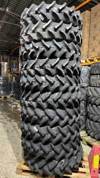 Opony 280/85 R24 (11.2 R24) Firestone R 1085 nie performer 85 2023r