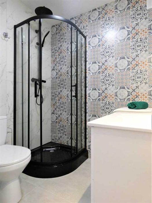 Legionów 18, Centrum, funkcjonalne studio, BRAK PROWIZJI