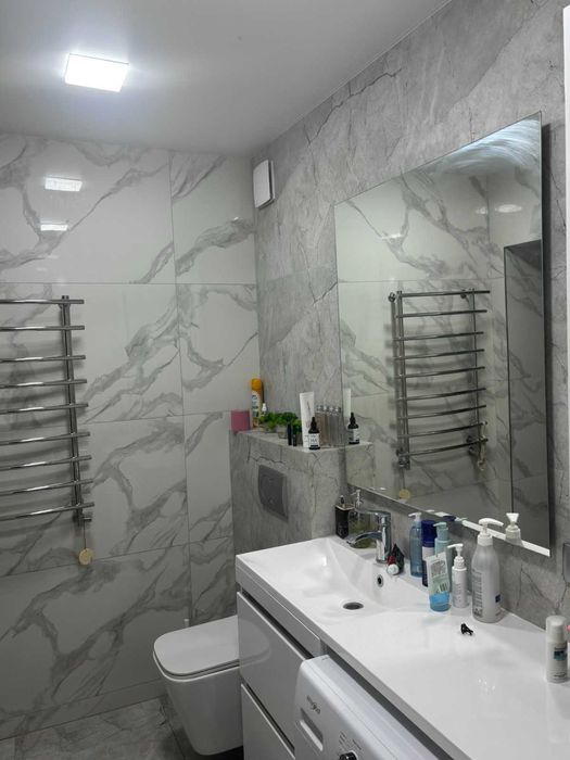 Продаж будинку в районі Дубово