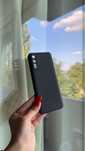 Etui na tel. Honor Play 4t Pro