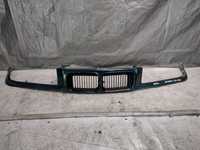 Grill atrapa nosek Bmw E36 sedan k: Bostongruen (275/6)