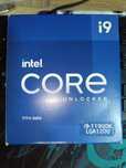 Продам процесор i9-11900k s1200 5.3Ghz