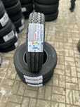 NOWE opony letnie 175R13C 175/80R13C Wanda WD Velocity WR082 dostawcze