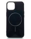 Plecki do Apple iPhone 15