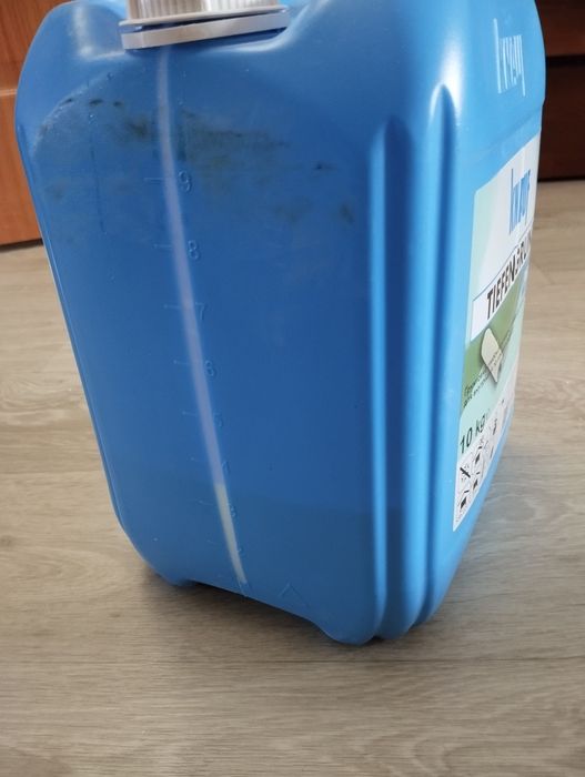 Будматеріали б/в, залишок після ремонту