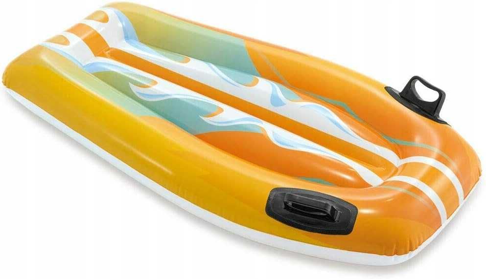 Basen Intex 112 x 62 cm #5501