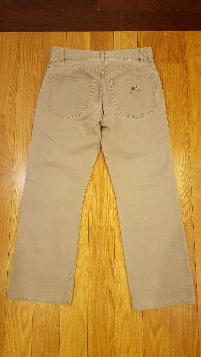 Roupa rapaz em optimo estado e de marca