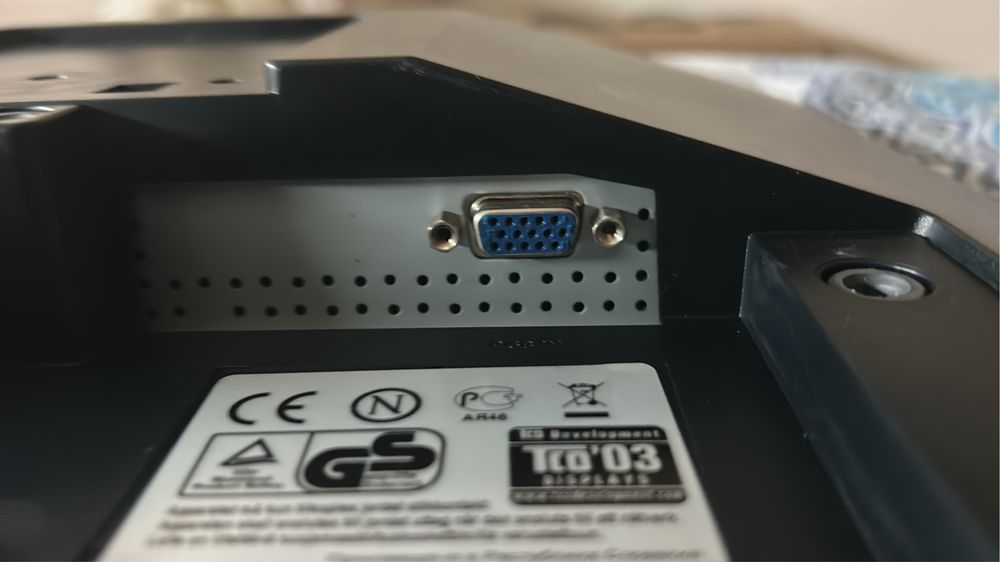 Desktop para Estudos/Escritório/Uso Pessoal