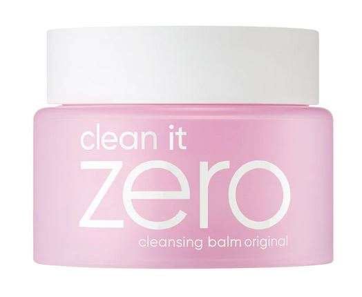 Banila Co.Clean It Zero Cleansing Balm Original 100 ml