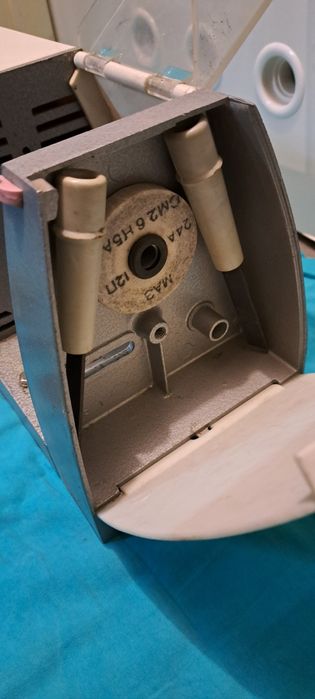 Szlifierka sprzedam polecam