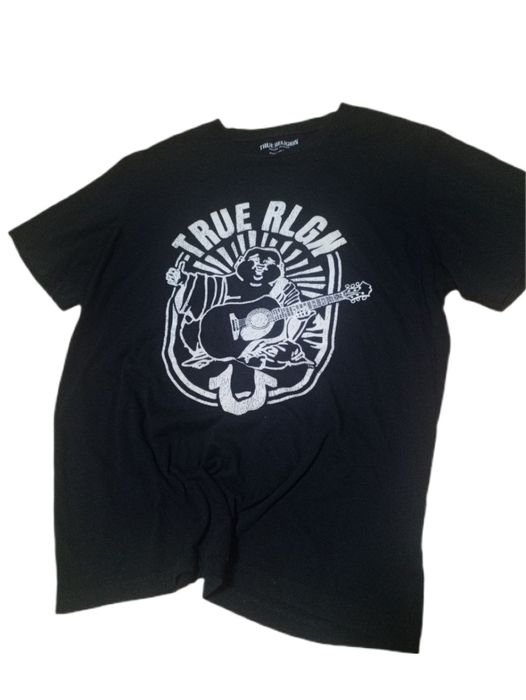 Футболка True Religion,ecko,fubu, southpole,rep,rap,sk8,yk2