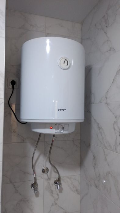 ЖК Welcome Home. Здаємо 2-х кімнатну квартиру по вул. Стеценка 75