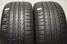 ROK 2022, 225/50 R16 Minerva Radial F205 Para nr655