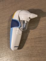 NOVAMA PINGU aspirator elektryczny