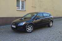 Opel Astra 1.4 Benzyna z Niemiec SUPER STAN!!!