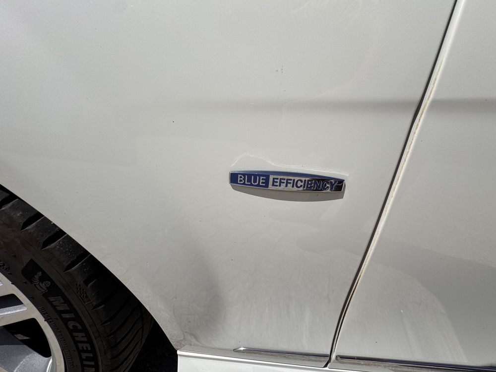 Mercedes Carrinha c-250 kit Amg