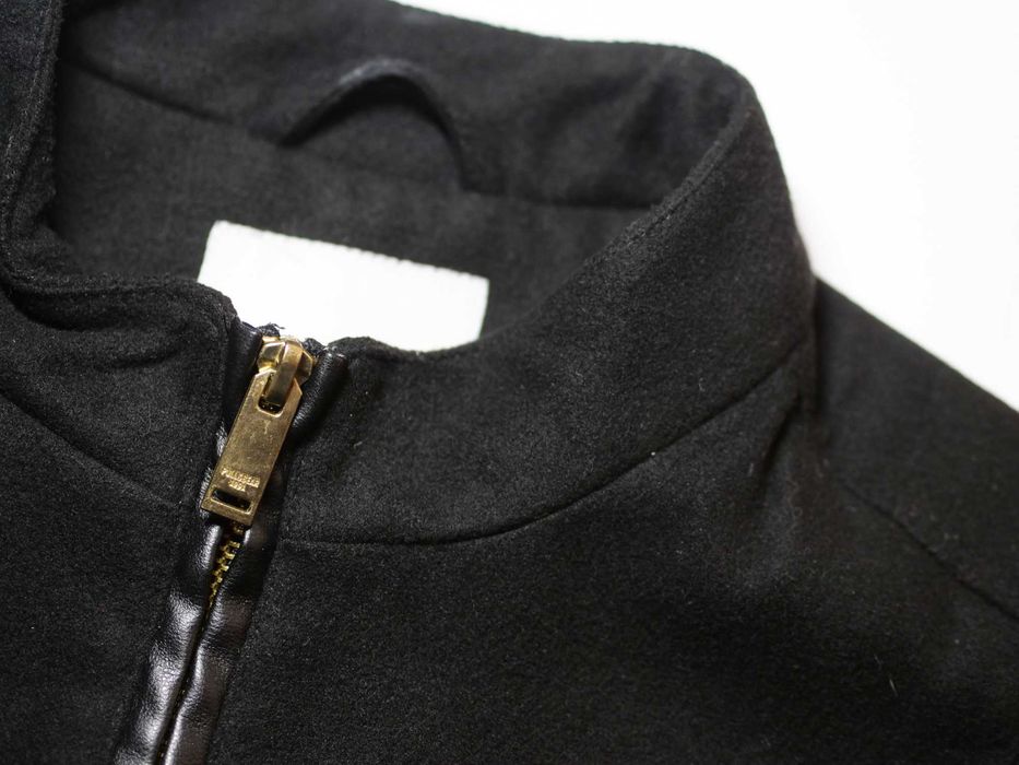 Демісезонне пальто pull and bear