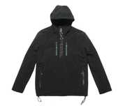ECKO UNLTD. _ softshell jacket _ anorak _ original _ kurtka XXL