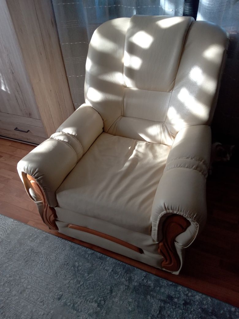 Sofy sofa  kanapy kanapa fotel