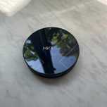 Android TV Box HK1 X3 (4K, Wi-Fi, Android TV)