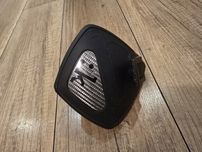 Fizik Aerodynamic torebka podsiodłowa