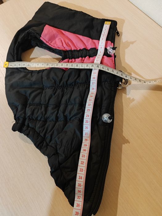 Новые и Б/У   вещи для собаки