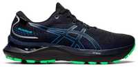 Asics Gel-Cumulus 24 GTX r. 43,5 nowe