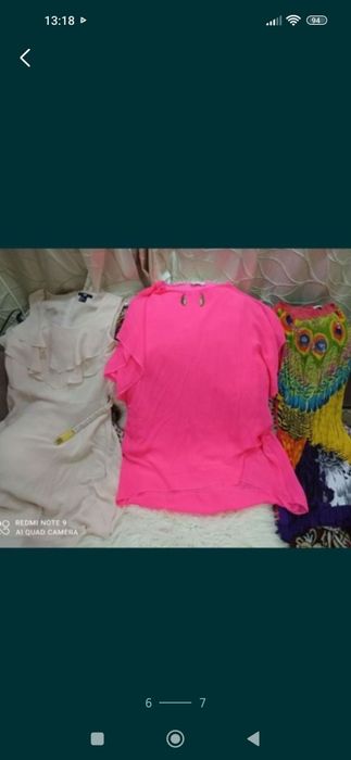 Платье, комбинезон *200 грн