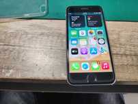 Iphone 6S 32GB space grey sprawny