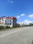 Продам. Готель, кафе,(Пятиповерхова будівля 2700 м/ кВ .)