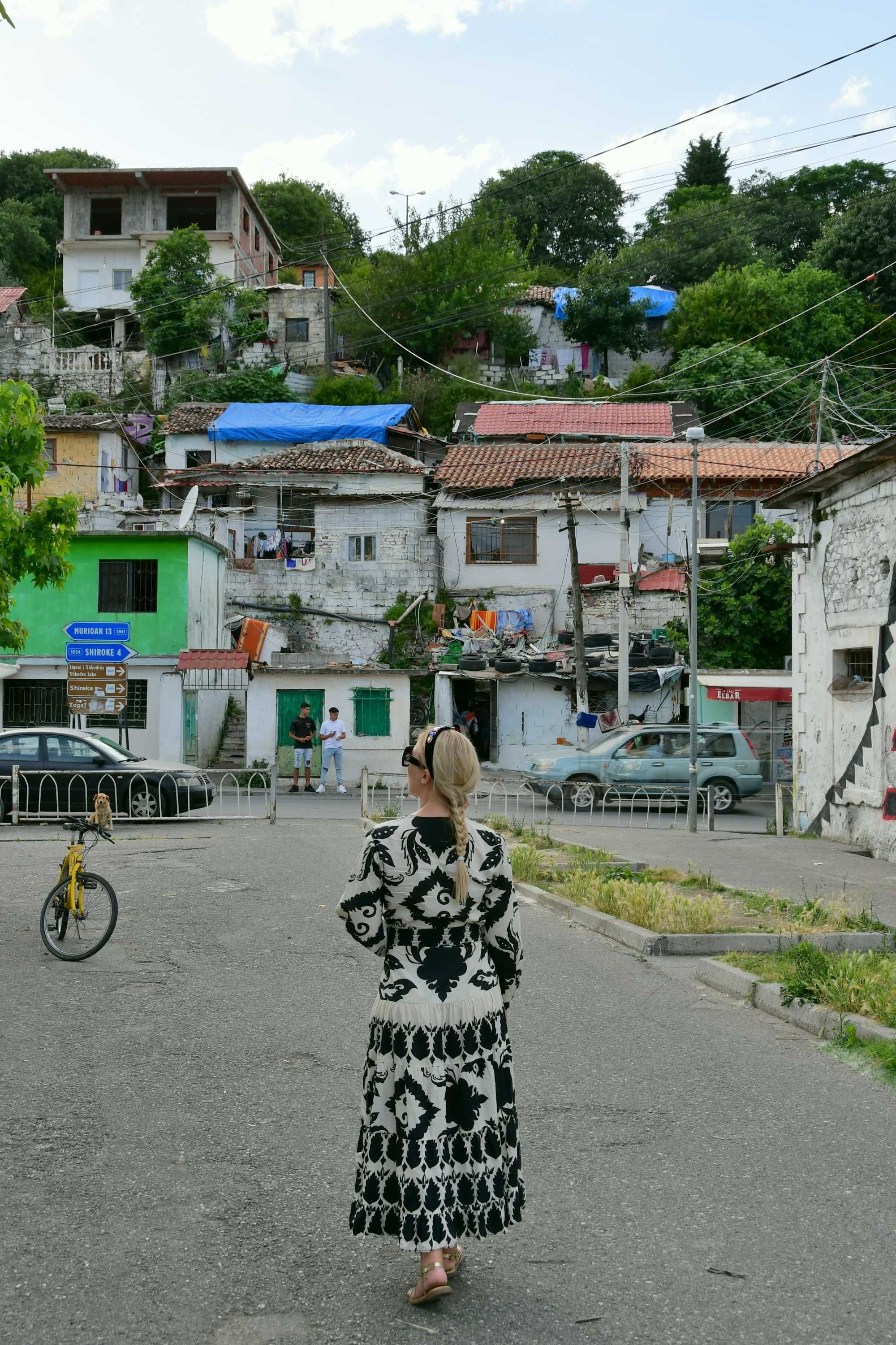 Sukienka Zara roz. S/M maxi bawełna boho orientalna