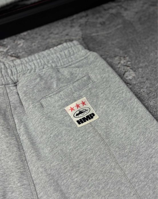 Без Передоплат‼️Штани Corteiz/Штани Кортези