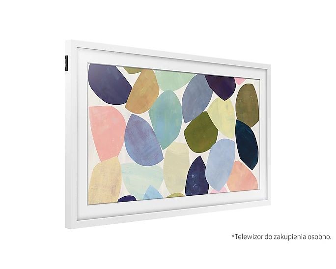 Ramka Samsung The Frame 32” (2020/2022)