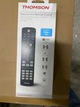 Пульт для телевізора THOMSON ROC1128 PHILIPS – універсальний пульт