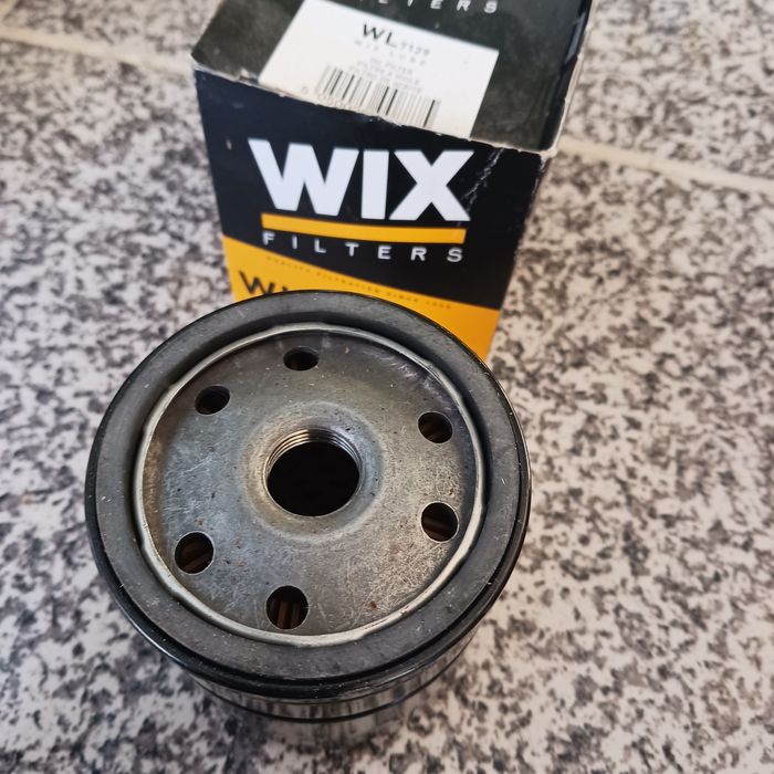 Material novo  para opel  ainda dentro das embalagens